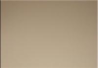 Vinylgulv i en flot beige farve uni 553 fra floorever